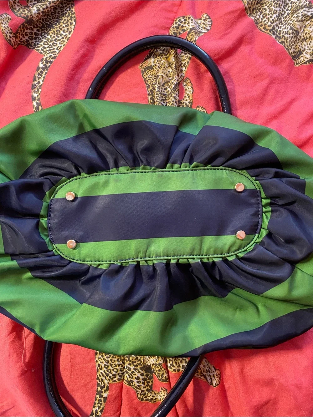 kate spade kate spade